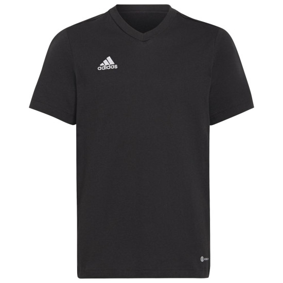 Adidas Παιδική ποδοσφαιρική φανέλα Entrada22 Jersey Adidas Παιδική ποδοσφαιρική φανέλα Entrada22 Jersey